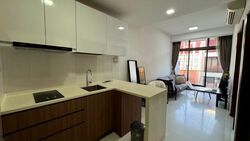 28 RC Suites (D8), Apartment #566414531
